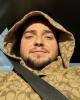 Jake is single in Rensselaer, NY USA
