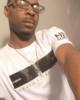 Roy Octavian Hamilto is single in Corsicana, TX USA