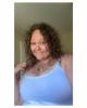 Keisha is single in Kingston, ON CAN