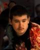 Corey is single in Winder, GA USA