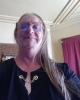 Sherrie is single in Fair Haven, VT USA