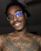 brandon is single in Houston, TX USA