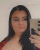 Makayla is single in Youngsville, PA USA
