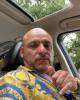 Vito is single in Lewisville, TX USA