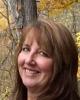 Cheryl is single in Uniontown, OH USA