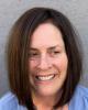 Beth is single in Burlington, CO USA