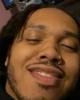 Elijah is single in Somerdale, NJ USA