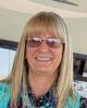 Theresa is single in Wickenburg, AZ USA