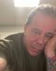 Richie is single in Dunmore, PA USA