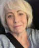 Jean is single in Bend, OR USA