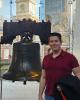 Anthony is single in Columbus, OH USA