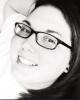Ash is single in Delbarton, WV USA