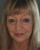 Carmel is single in Marystown, NL CAN