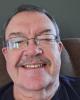 Jim is single in Gales Ferry, CT USA