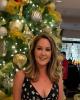 Natalie is single in Bayville, NJ USA
