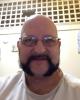 Jose is single in Warsaw, NY USA