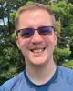 Dylan is single in Fountain City, WI USA