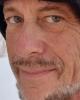 Steve is single in Crystal Lake, IL USA