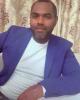 Robela is single in Burien, WA USA