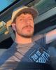 Abood is single in Murfreesboro, TN USA