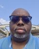 Ro is single in McDonough, GA USA