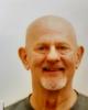 Dan is single in Northwood, ND USA