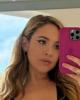 Katie is single in Norcross, GA USA