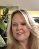 Emma is single in Silverton, OR USA