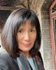 Janet is single in Irvine, CA USA