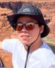 Eason is single in Flushing, NY USA