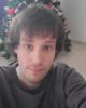 Austin is single in Rogers, MN USA