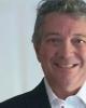 Vic is single in Yarmouth, ME USA