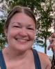 Molly is single in Fort Wayne, IN USA
