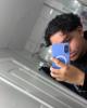 Fernando is single in Conroe, TX USA