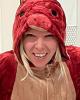 Gerda is single in Calgary, AB CAN