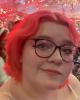Audrey is single in Earlham, IA USA