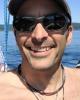 Jazzy is single in Gig Harbor, WA USA