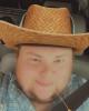 Cole is single in Needville, TX USA