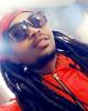 Haile is single in Canton-de-Granby, QC CAN