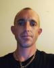 Richard is single in Youngstown, FL USA