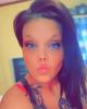 Amber is single in Festus, MO USA