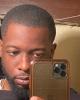Justin is single in West Newburgh, NY USA