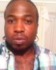 Stacks is single in Tatamy Borough, PA USA