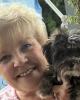 Jo is single in Checotah, OK USA