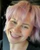 Jordanna is single in Graham, WA USA