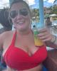 Courtney is single in Spring Hill, TN USA