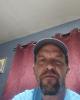 Todd is single in Crown Point, IN USA