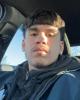 Junior is single in Calumet City, IL USA