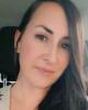 Jessica is single in Caldwell, ID USA