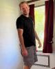 Paul is single in Milton, PA USA